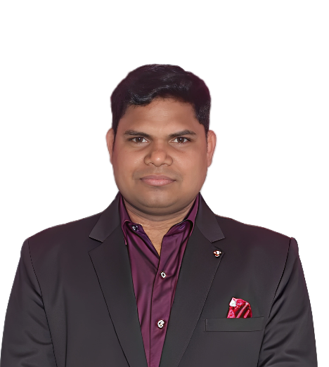 Nitish Verma - Co-Founder and Chief Designer at Cad Source